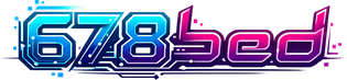 678bed